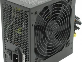 blok-pitaniia-exegate-atx-450ppx-450w