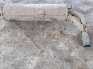 glusitel-toyota-rav4-ii-xa20-20i-1az-fe-art-42360