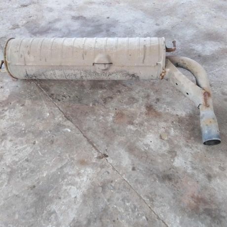 glusitel-toyota-rav4-ii-xa20-20i-1az-fe-art-42360-big-0