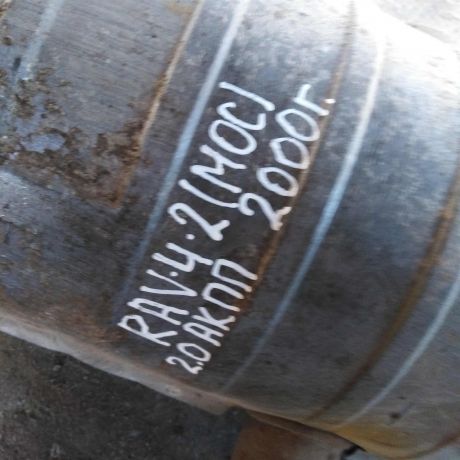 glusitel-toyota-rav4-ii-xa20-20i-1az-fe-art-42360-big-1