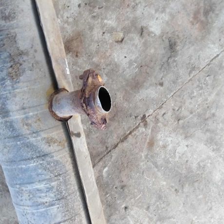 glusitel-toyota-rav4-ii-xa20-20i-1az-fe-art-42360-big-2