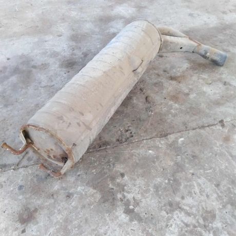 glusitel-toyota-rav4-ii-xa20-20i-1az-fe-art-42360-big-3