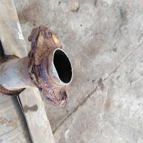 glusitel-toyota-rav4-ii-xa20-20i-1az-fe-art-42360-big-4