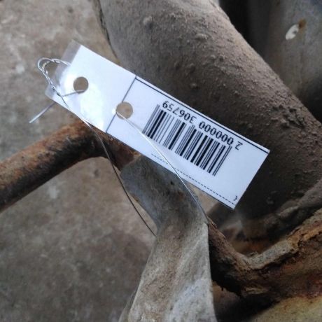 glusitel-toyota-rav4-ii-xa20-20i-1az-fe-art-42360-big-5