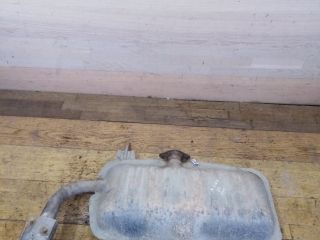 glusitel-mitsubishi-lancer-10-20i-art-42459