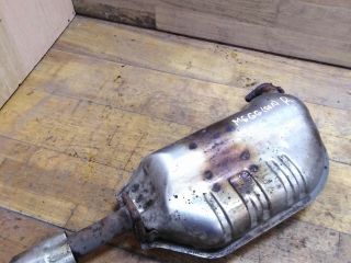 glusitel-pravaia-cast-mazda-6-23i-art-43257