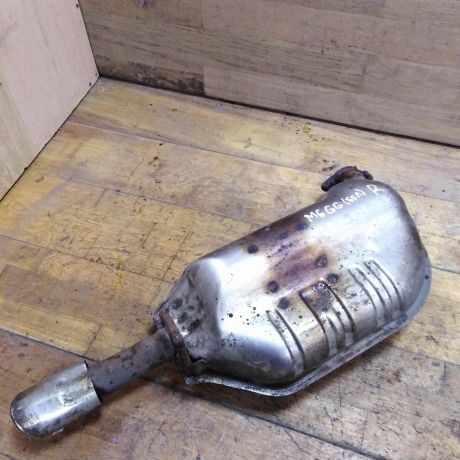 glusitel-pravaia-cast-mazda-6-23i-art-43257-big-0