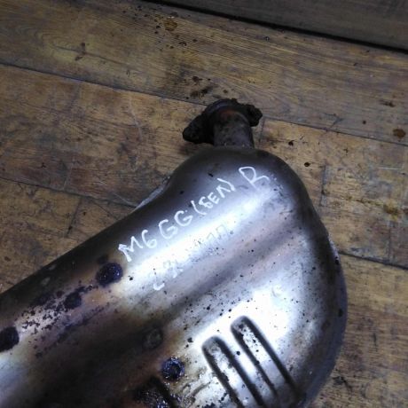 glusitel-pravaia-cast-mazda-6-23i-art-43257-big-1