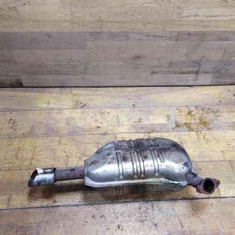 glusitel-pravaia-cast-mazda-6-23i-art-43257-big-2