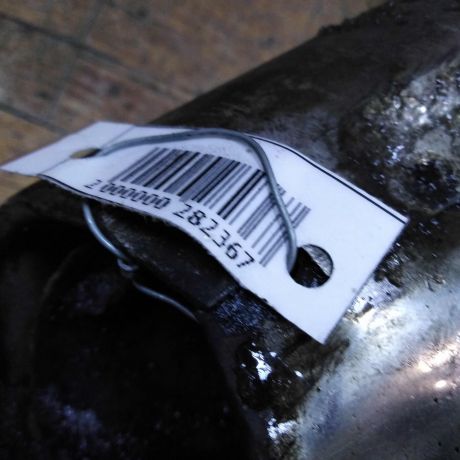 glusitel-pravaia-cast-mazda-6-23i-art-43257-big-3