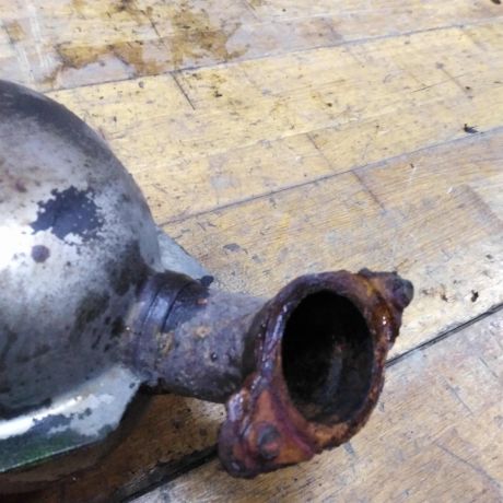 glusitel-pravaia-cast-mazda-6-23i-art-43257-big-4