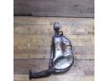glusitel-levaia-cast-23i-mazda-6-art-43349-small-0