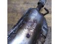 glusitel-levaia-cast-23i-mazda-6-art-43349-small-1