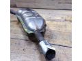 glusitel-levaia-cast-23i-mazda-6-art-43349-small-3
