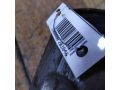 glusitel-levaia-cast-23i-mazda-6-art-43349-small-4