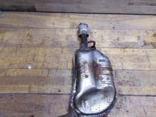 glusitel-levaia-cast-23i-mazda-6-art-43349