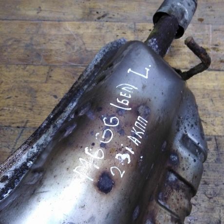 glusitel-levaia-cast-23i-mazda-6-art-43349-big-1