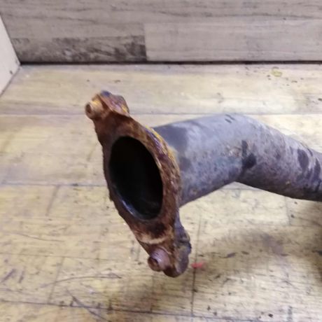 glusitel-levaia-cast-23i-mazda-6-art-43349-big-2