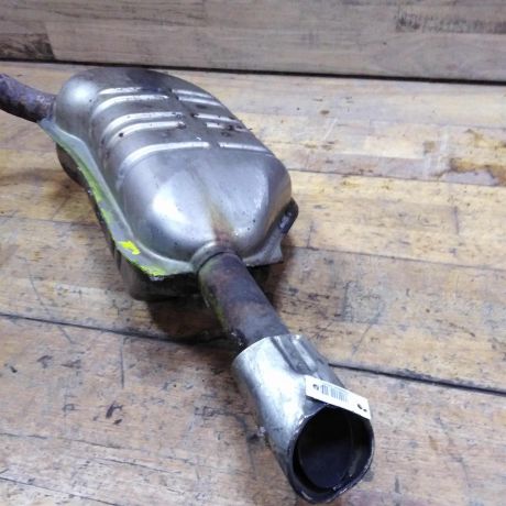 glusitel-levaia-cast-23i-mazda-6-art-43349-big-3