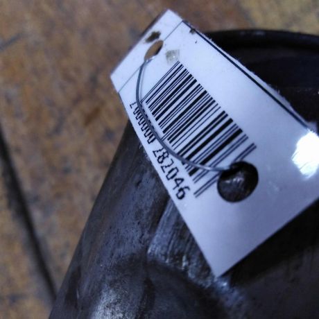 glusitel-levaia-cast-23i-mazda-6-art-43349-big-4