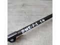 shhup-maslianyi-14i-e7j-renault-megane-1-do-rest-art-44114-small-2
