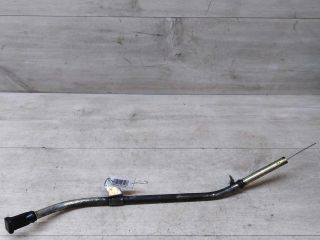 shhup-maslianyi-14i-e7j-renault-megane-1-do-rest-art-44114