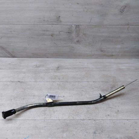 shhup-maslianyi-14i-e7j-renault-megane-1-do-rest-art-44114-big-0