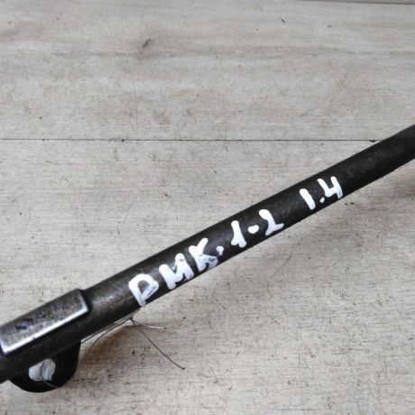 shhup-maslianyi-14i-e7j-renault-megane-1-do-rest-art-44114-big-2