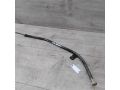 shhup-maslianyi-mitsubishi-lancer-10-art-44310-small-0