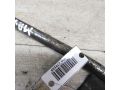 shhup-maslianyi-mitsubishi-lancer-10-art-44310-small-1