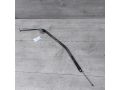 shhup-maslianyi-mitsubishi-lancer-10-art-44310-small-2