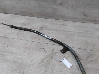 shhup-maslianyi-mitsubishi-lancer-10-art-44310