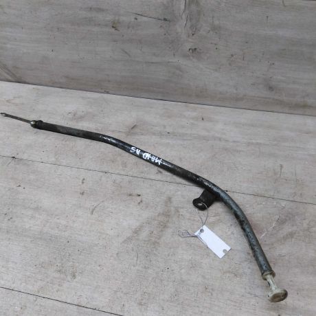 shhup-maslianyi-mitsubishi-lancer-10-art-44310-big-0