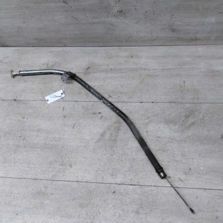 shhup-maslianyi-mitsubishi-lancer-10-art-44310-big-2