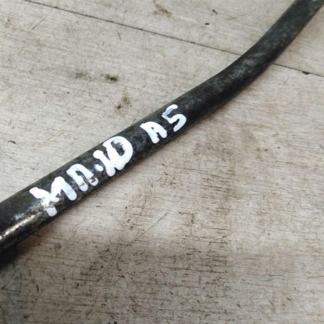 shhup-maslianyi-mitsubishi-lancer-10-art-44310-big-3