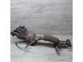 katalizator-kollektor-ford-focus-3-rest-17gv-art-44641-small-0