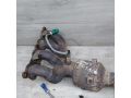 katalizator-kollektor-ford-focus-3-rest-17gv-art-44641-small-2