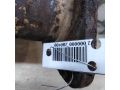 katalizator-kollektor-ford-focus-3-rest-17gv-art-44641-small-3