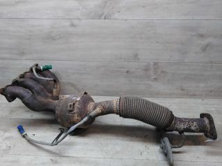 katalizator-kollektor-ford-focus-3-rest-17gv-art-44641