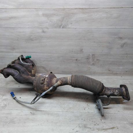 katalizator-kollektor-ford-focus-3-rest-17gv-art-44641-big-0