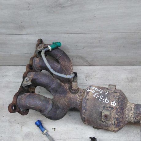 katalizator-kollektor-ford-focus-3-rest-17gv-art-44641-big-2