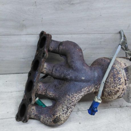 katalizator-kollektor-ford-focus-3-rest-17gv-art-44641-big-4