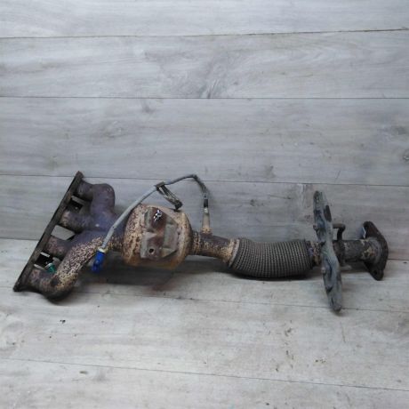 katalizator-kollektor-ford-focus-3-rest-17gv-art-44641-big-5
