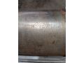 glusitel-ford-transit-vii-11gv-art-46087-small-5