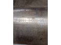 glusitel-ford-transit-vii-11gv-art-46087-small-6