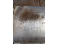 glusitel-ford-transit-vii-11gv-art-46087-small-9