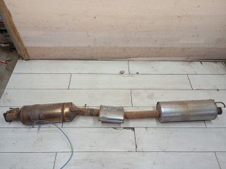 glusitel-ford-transit-vii-11gv-art-46087