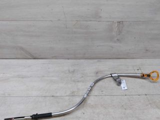 shhup-maslianyi-audi-a6-c5-28i-art-47017