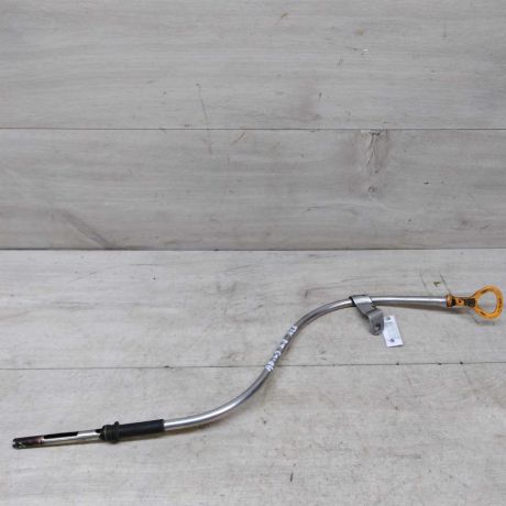 shhup-maslianyi-audi-a6-c5-28i-art-47017-big-0