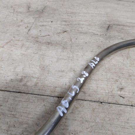 shhup-maslianyi-audi-a6-c5-28i-art-47017-big-1